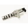 VVT SOLENOID