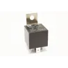 RELAY