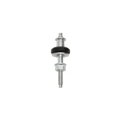 GROMMET