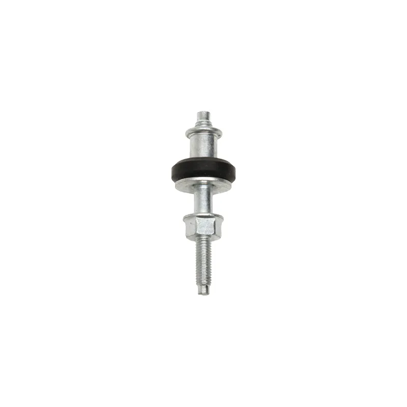 GROMMET