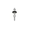 GROMMET