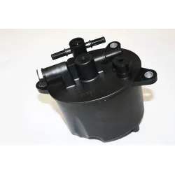 FILTER FUEL