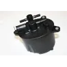 FILTER FUEL