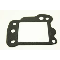 EGR GASKET