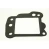 EGR GASKET
