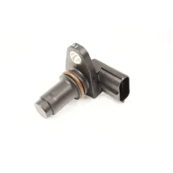 CAMSHAFT SENSOR