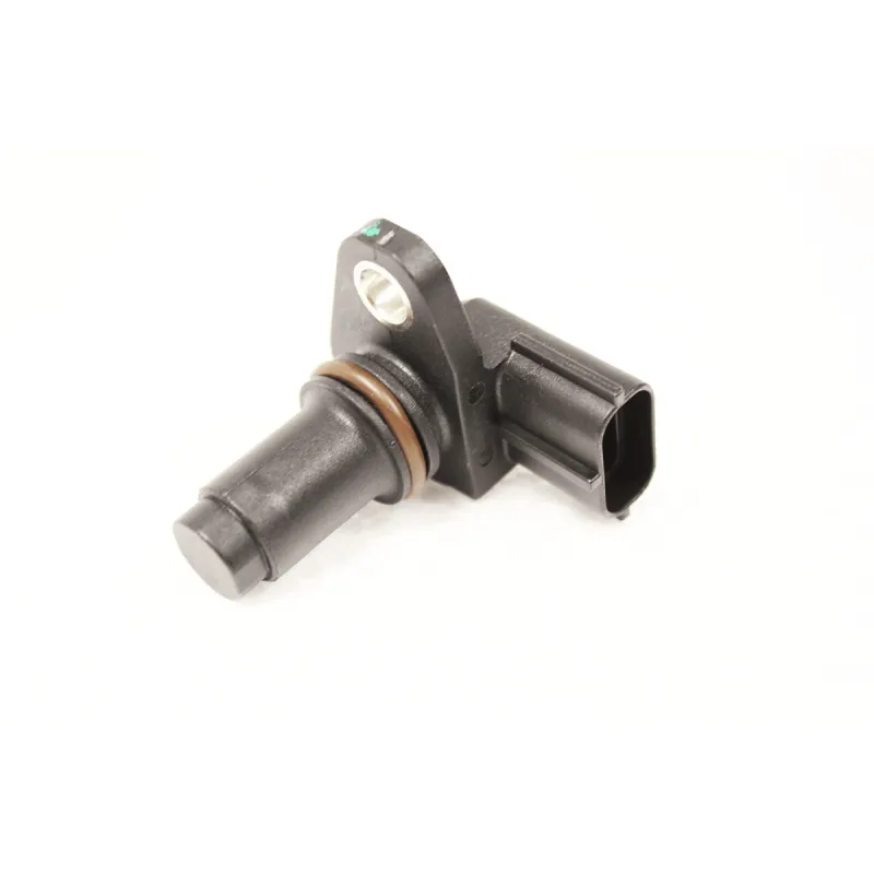 CAMSHAFT SENSOR