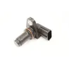 CAMSHAFT SENSOR