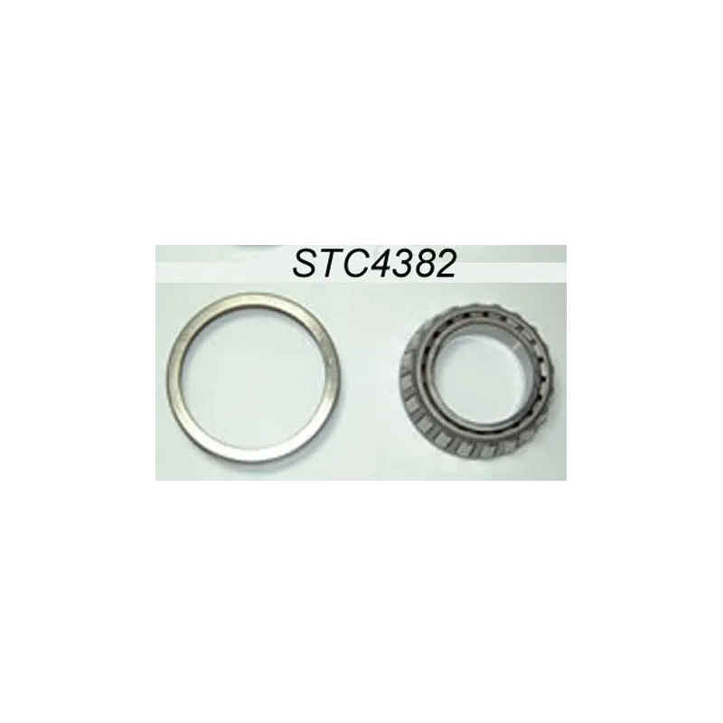 BEARING HUB
