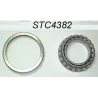 BEARING HUB