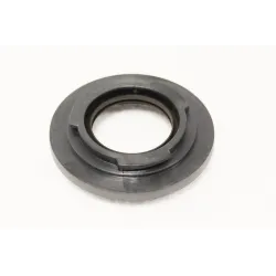 OIL SEAL - CRANKSHAFT - FRONT