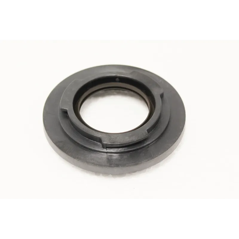 OIL SEAL - CRANKSHAFT - FRONT