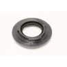 OIL SEAL - CRANKSHAFT - FRONT