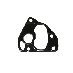 FILTER GASKET