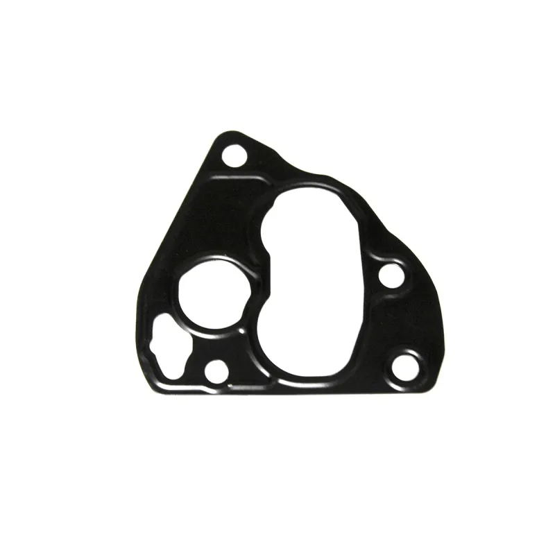 FILTER GASKET