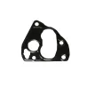 FILTER GASKET