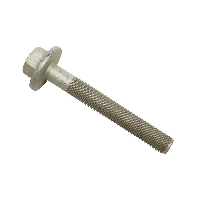 BOLT