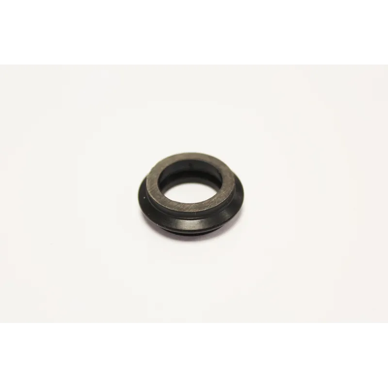 SEAL