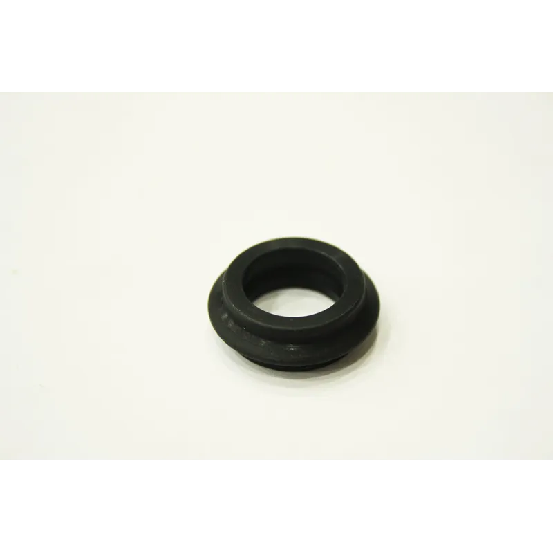 SEAL