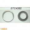 Replaced by   STC4382G
