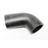 HOSE-THERMOSTAT COVER OUTLET