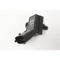 MAP SENSOR