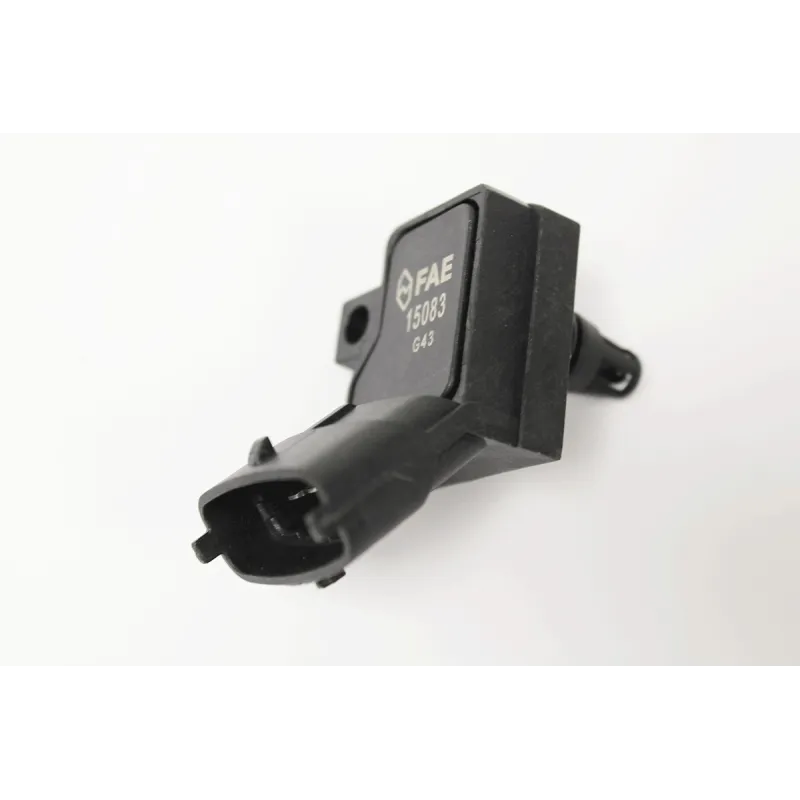 MAP SENSOR