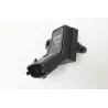 MAP SENSOR
