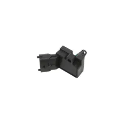 MAP SENSOR