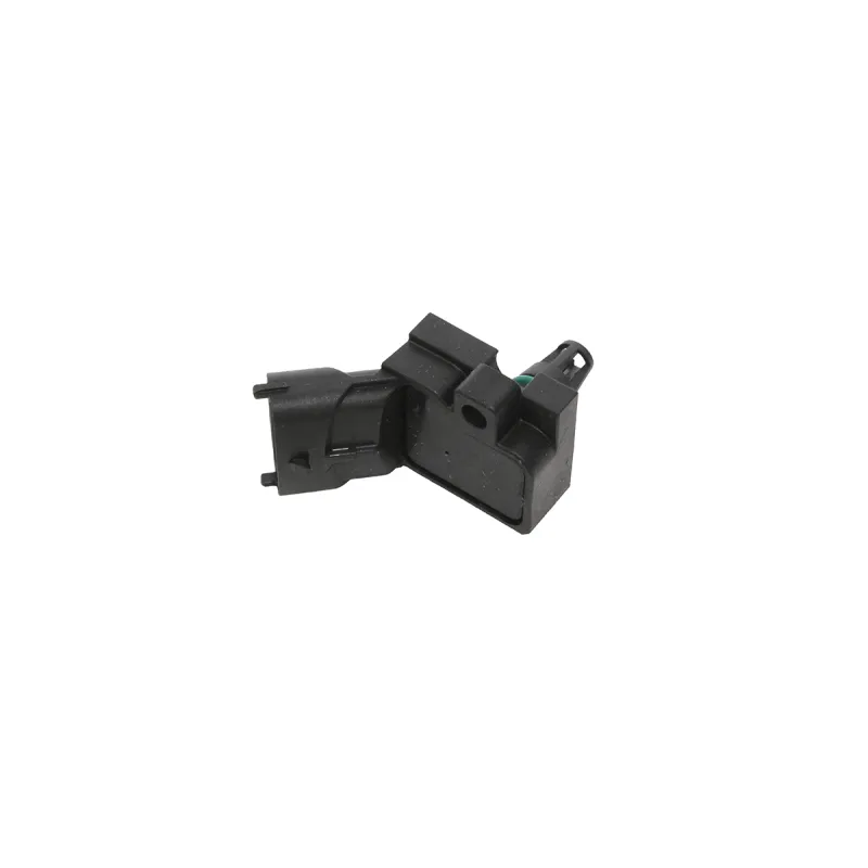 MAP SENSOR