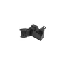 MAP SENSOR