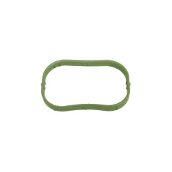 GASKET-INLET MANIFLD