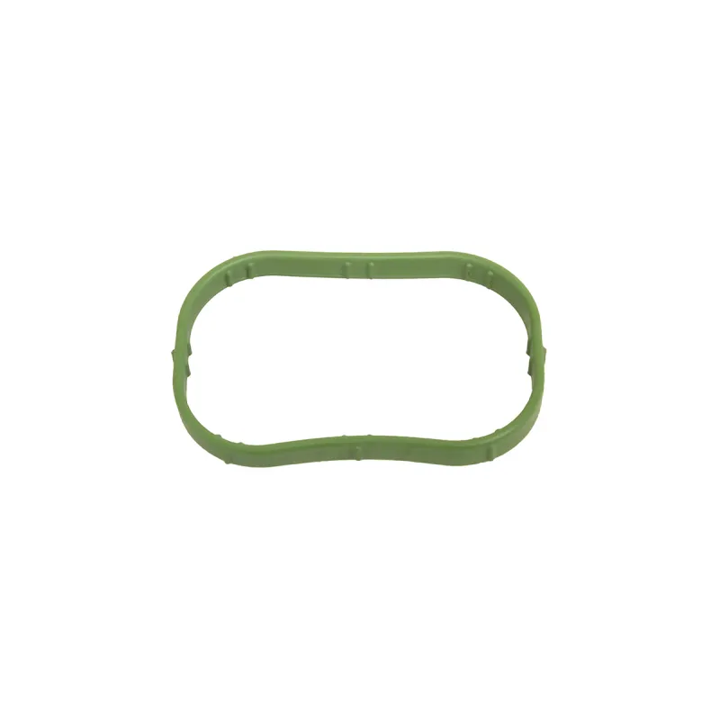 GASKET-INLET MANIFLD