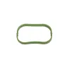 GASKET-INLET MANIFLD