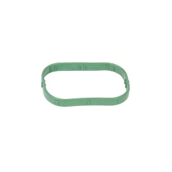 INLET GASKET