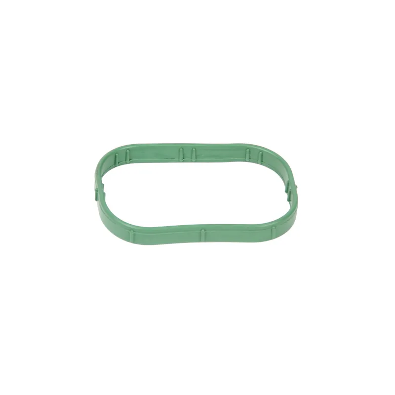 INLET GASKET