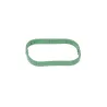 INLET GASKET