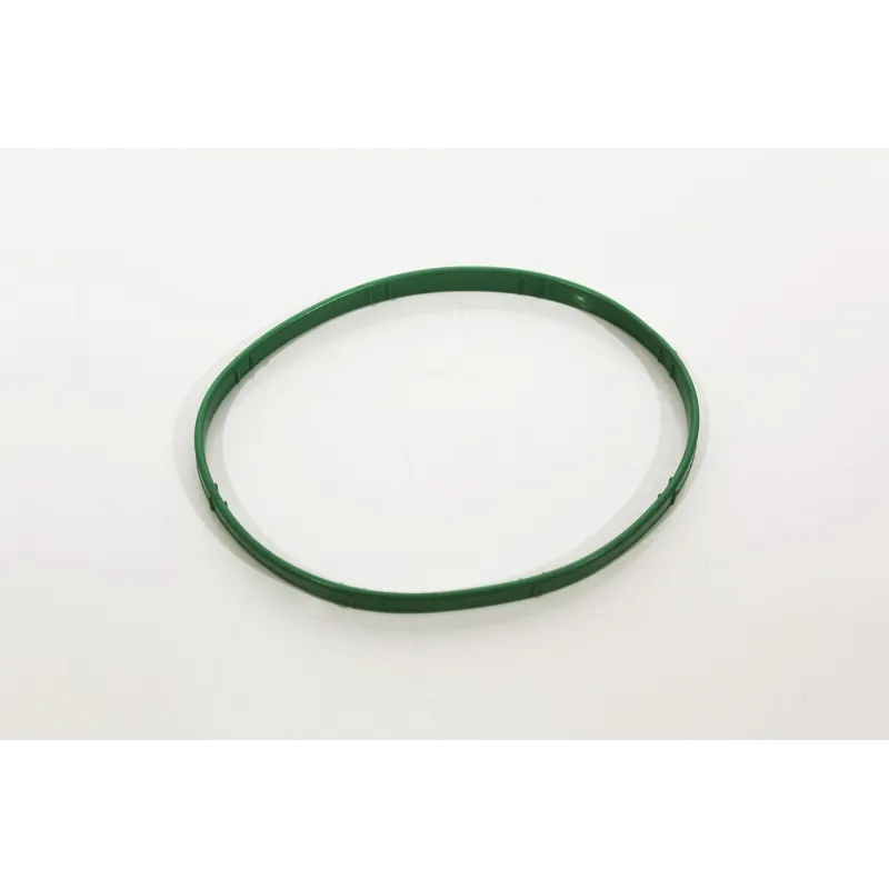 THROTTLE BODY SEAL