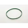 THROTTLE BODY SEAL