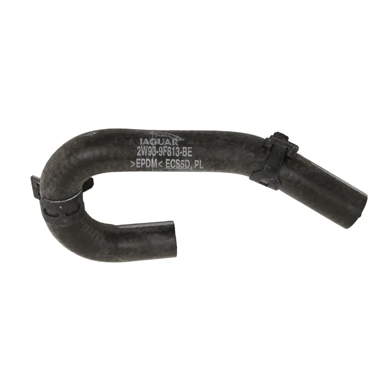 HOSE