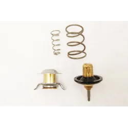THERMOSTAT
