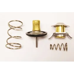 THERMOSTAT