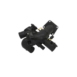 THERMOSTAT ASSY