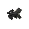 THERMOSTAT ASSY