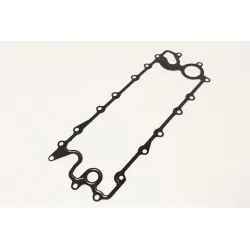 OIL COOLER GASKET