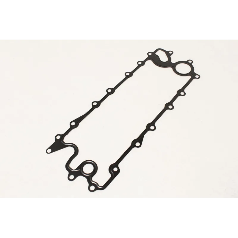 OIL COOLER GASKET