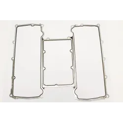 INLET GASKET