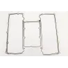 INLET GASKET