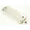 OIL COOLER ASSY