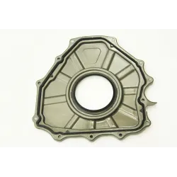 OIL SEAL ASSY